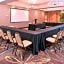 Holiday Inn Express Hotel & Suites Dallas South - DeSoto By IHG