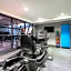Wingate by Wyndham Long Island City