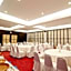 The Mantrini Chiang Rai Resort