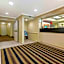 Extended Stay America Suites - Hanover - Parsippany