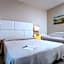 Hotel Maioli B&B