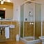 Hotel Ristorante Dotto
