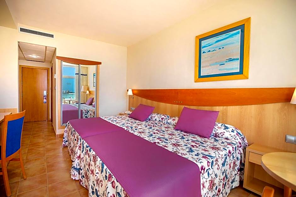 Servigroup Marina Playa