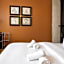 Hotel Les Nuits