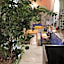Riad Carole - Perfect for Families & Groups