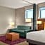 Home2 Suites By Hilton Baltimore / Aberdeen, MD