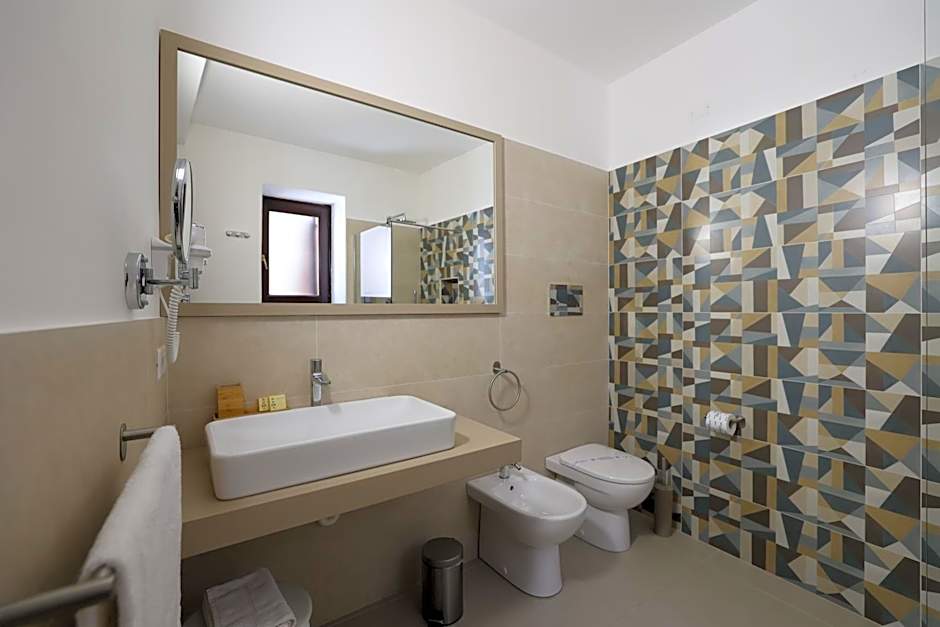 Hotel Villa Cute - HVC