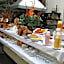 Hotel Encantada Casa Boutique Spa