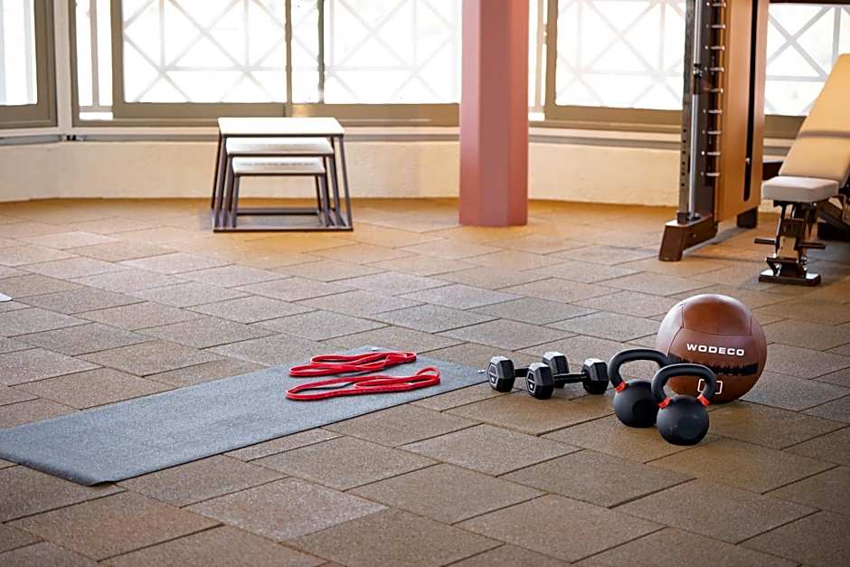 Marti La Perla - Adult Only+16