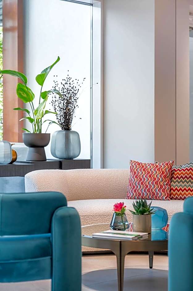 RIVA - Das Hotel am Bodensee