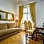 Charles Bridge Palace Hotel
