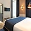 Hotel Square Louvois