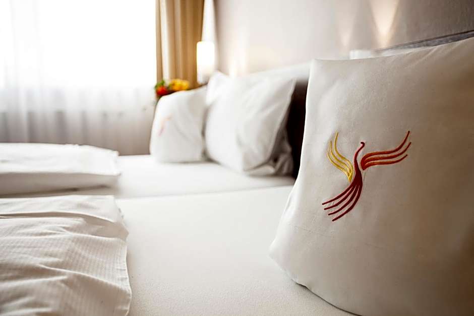 Phönix Hotel