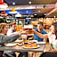 ibis Valencia Bonaire Airport Hotel