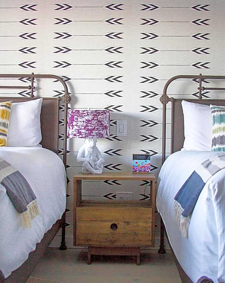 Hotel Dylan