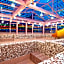 Jangyu Almond Kids Hotel