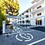 Sotavento Club Apartments - Adults Only