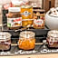 Holiday Inn - the niu, Hide Berlin Friedrichshain By IHG