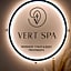 Hotel Lantier - Basen & Gabinet SPA