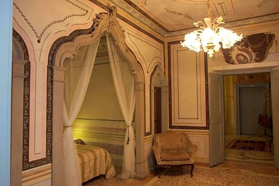 Villa Cigolotti