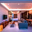 Patong Heights