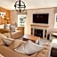 Luxury Lodge - Hoburne Devon Bay