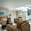 Hotel Asturias Medellin