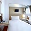 Monoloog Hotel Bekasi