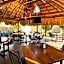 Hotel y Beach Club Casa Mia Xulha -Bacalar