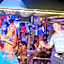 Orka World Hotel & Aquapark