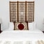 Talavera Palm Springs