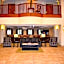 Holiday Inn Express Syracuse-Fairgrounds by IHG