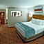Clarion Hotel Bakersfield North