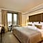 Melia Berlin