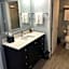 Best Western Plus Dana Point Inn-By-The-Sea