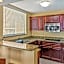 Holiday Inn & Suites Clearwater Beach By IHG