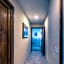 Sogni D'Oro Guest House