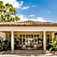 Hôtel La Tartane Saint-Tropez