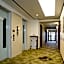 Toyoko Inn Kashiwa-Eki Nishi-Guchi