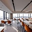 Echarm Hotel Nantong Chongchuan Wanda Longxin Plaza