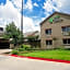 Extended Stay America Select Suites - Dallas - Richardson
