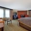 Best Western Plus White Bear Country Inn