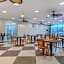 Hotel Faranda Rias Altas an Ascend Collection Hotel