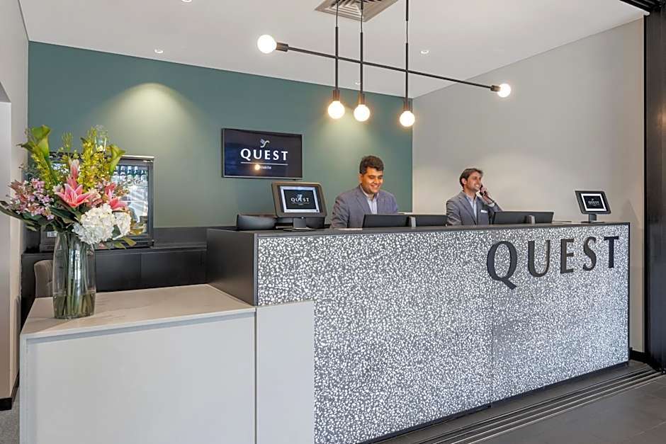 Quest Penrith