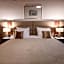 Hotel Slavija Garni