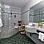 Flairhotel am Wörthersee