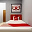 OYO 1668 Yvel Homestay Syariah
