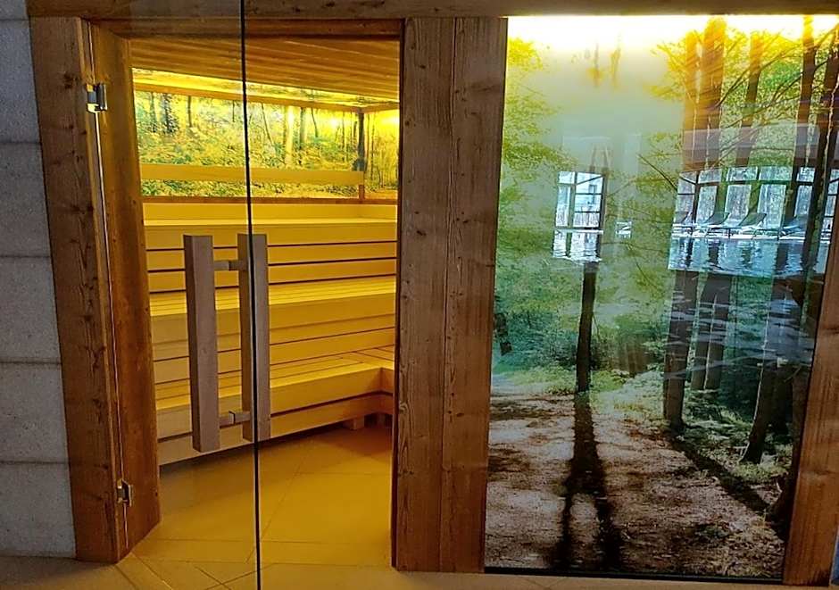 Hotel Royal Baltic 4* Luxury Boutique