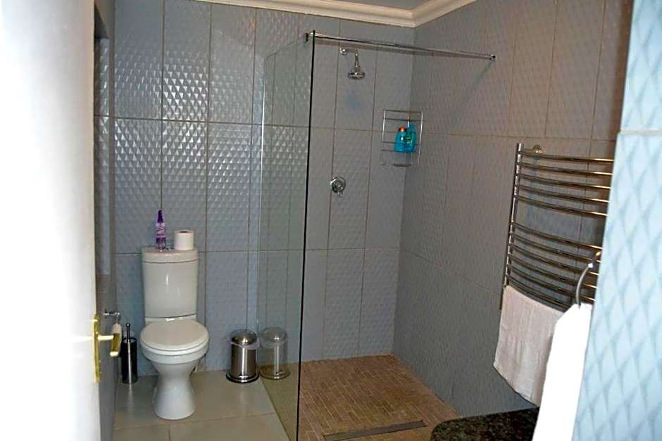 The Skye Bridge Hotel