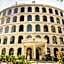 Colosseum Marina Hotel